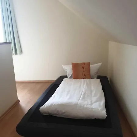 Am Inselgarten